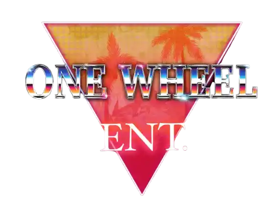 One Whee Ent